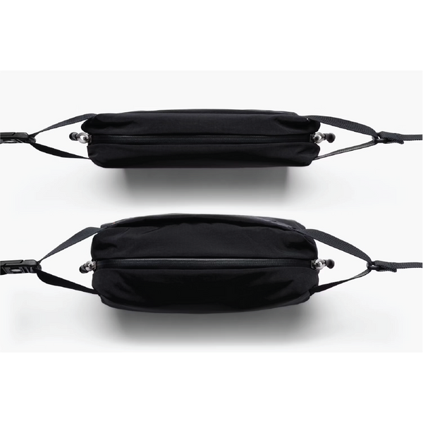 Lite Sling Mini - Black