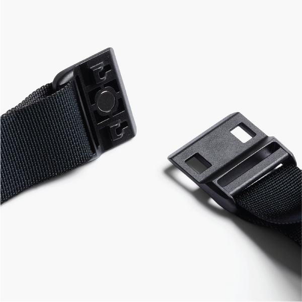 Lite Sling Mini - Black