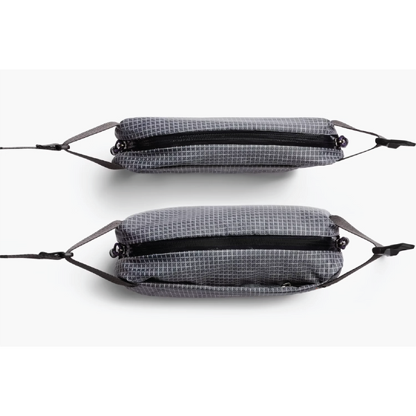 Lite Sling Mini - Arcade Gray