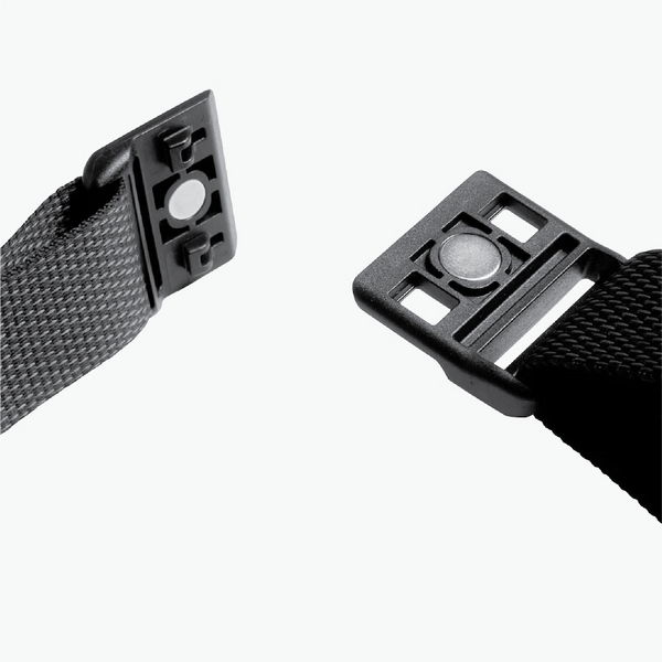 Lite Sling Mini - Arcade Gray