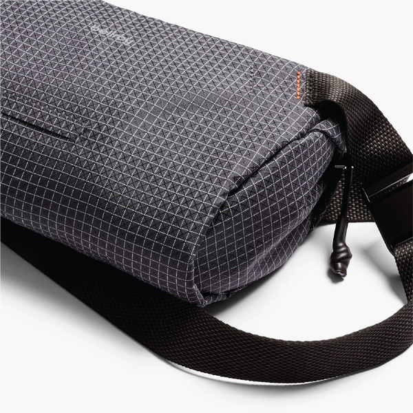 Lite Sling Mini - Arcade Gray