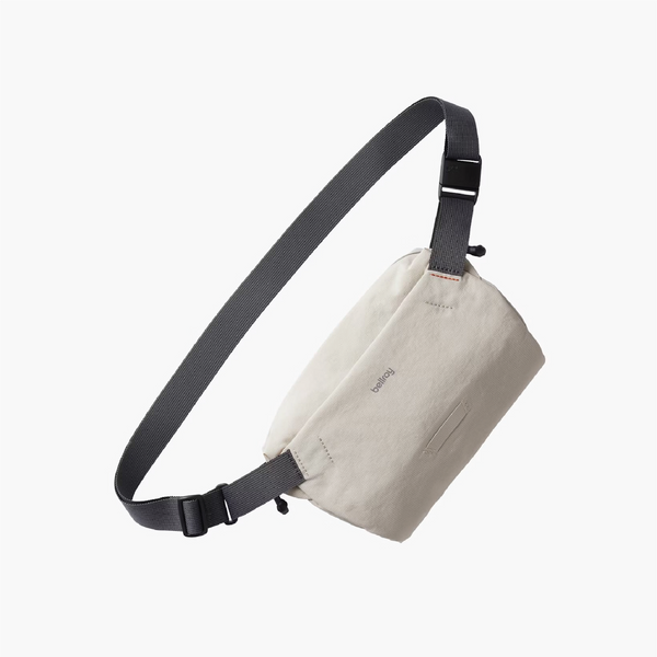 Lite Sling Mini - Ash