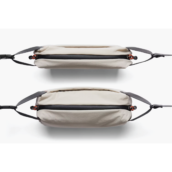 Lite Sling Mini - Ash