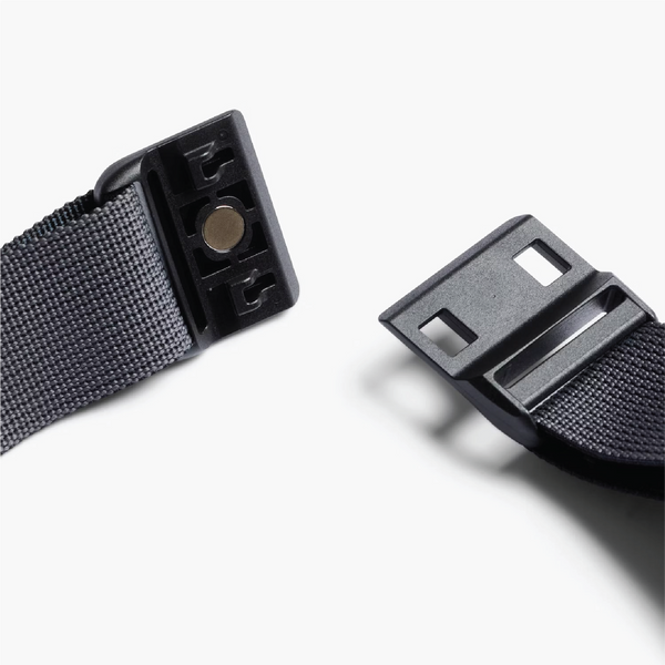 Lite Sling Mini - Ash