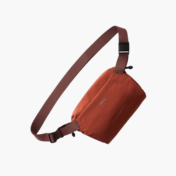Lite Sling Mini - Clay