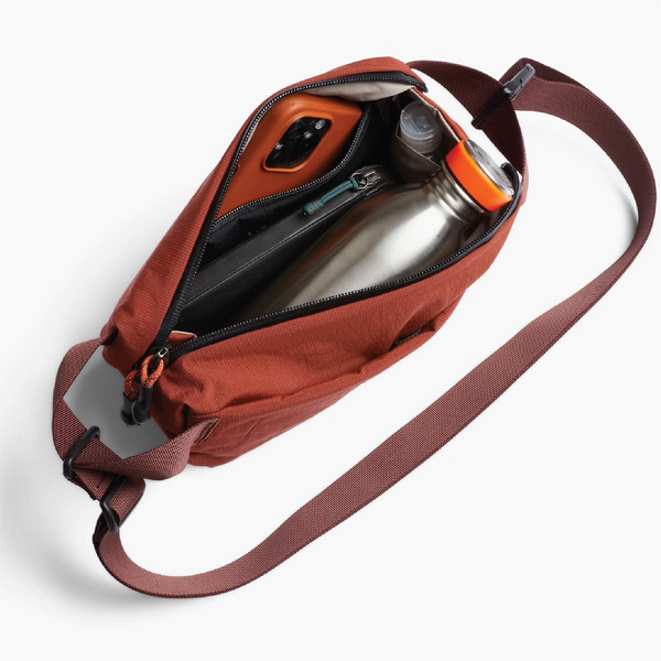 Lite Sling Mini - Clay