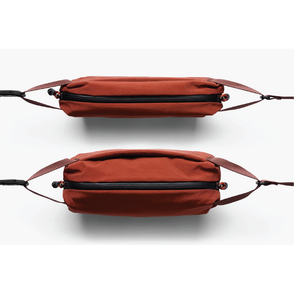 Lite Sling Mini - Clay