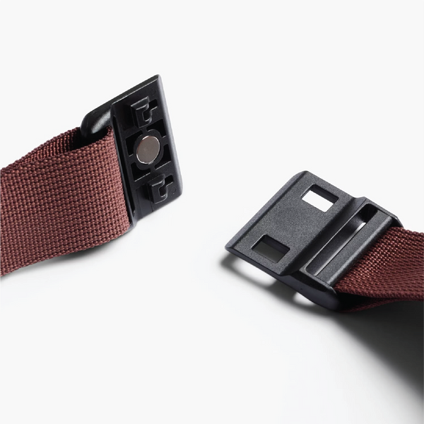 Lite Sling Mini - Clay