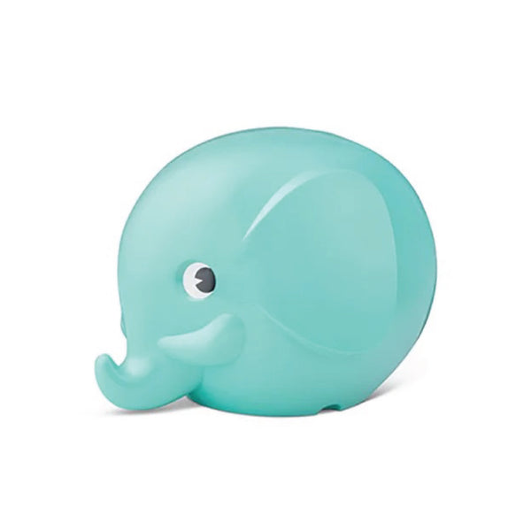 Maxi Elephant Moneybox 北歐大象錢箱 - Mint Green