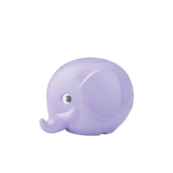 Medi Elephant Moneybox 北歐大象錢箱 - Lavender