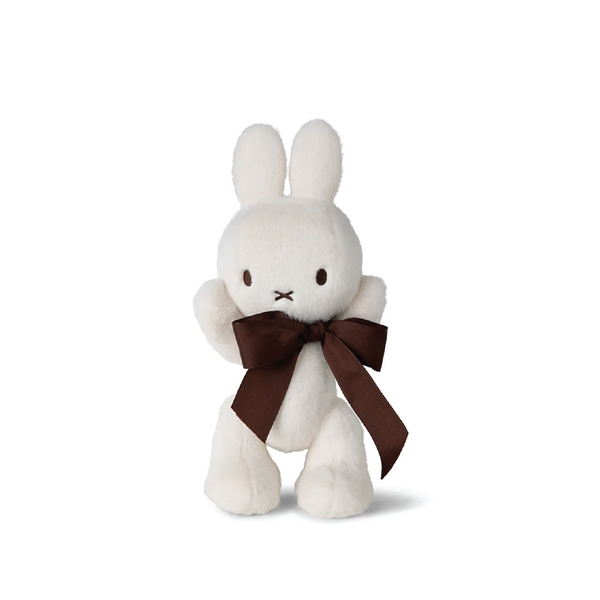 Miffy ECO Off White in Giftbox 70周年版