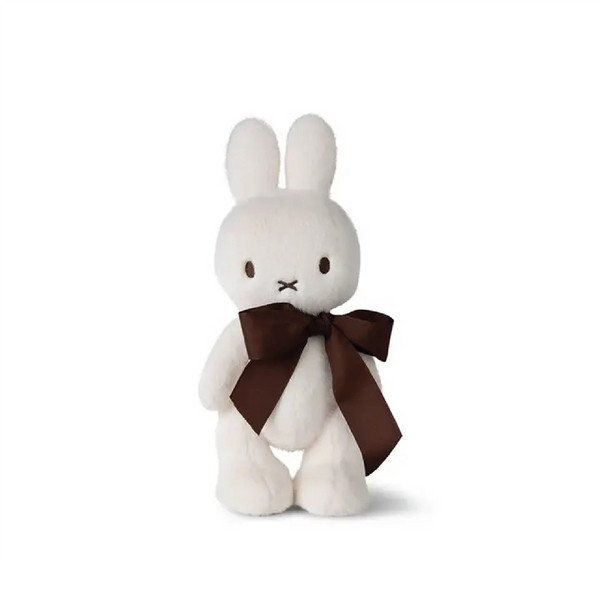 Miffy ECO Off White in Giftbox 70周年版
