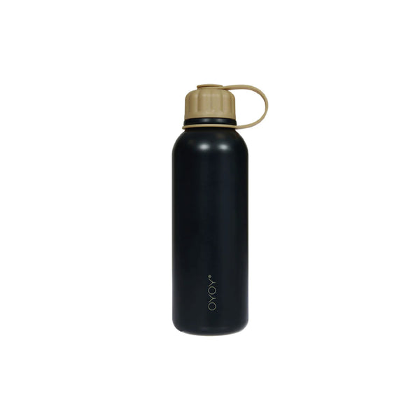 Pullo Bottle 保溫瓶 OYOY