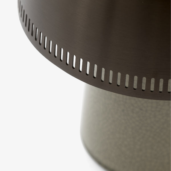 Raku SH8 Table Lamp 充電式檯燈 &Tradition