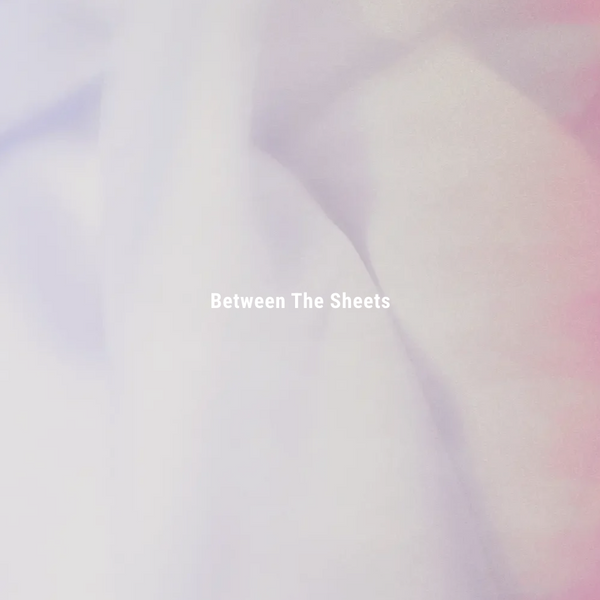 INCENSE STICKS / Between The Sheets 鳶尾花線香