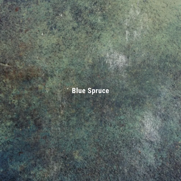 INCENSE STICKS / Blue Spruce 藍雲杉樹線香