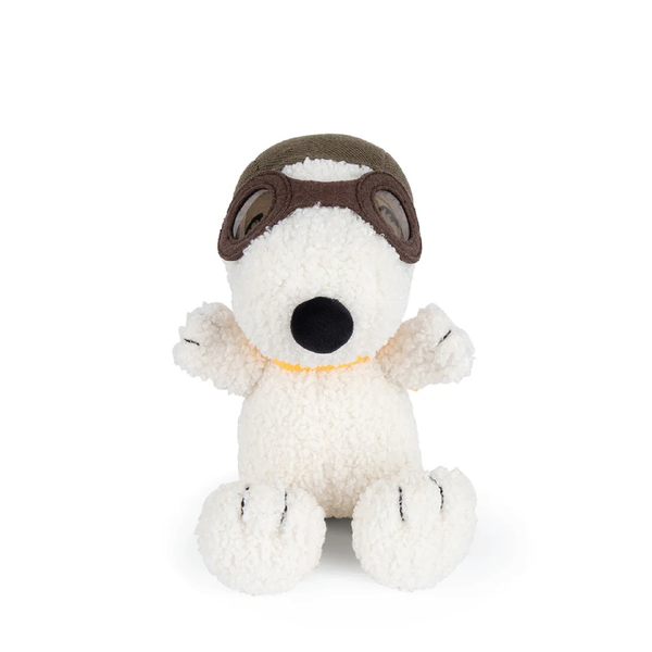 SNOOPY FLYING ACE - 20cm