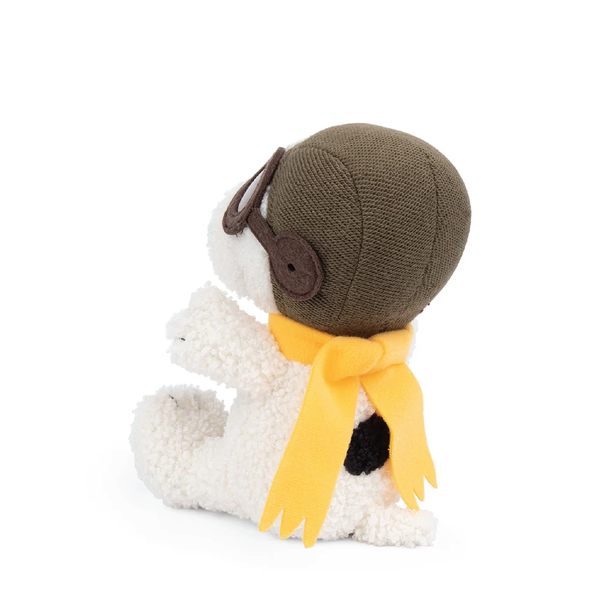 SNOOPY FLYING ACE - 20cm