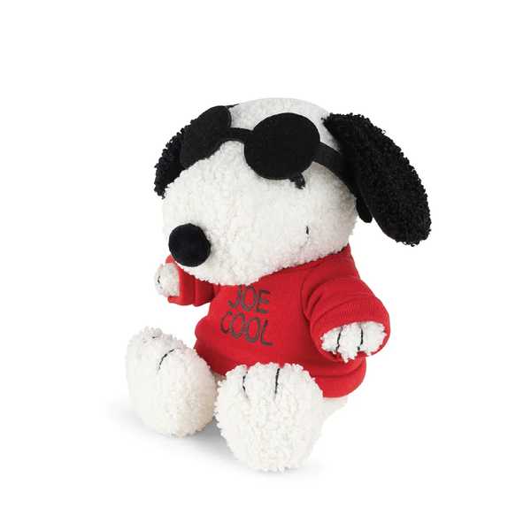 Snoopy Joe Cool - 20cm