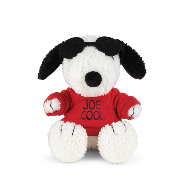 Snoopy Joe Cool - 20cm
