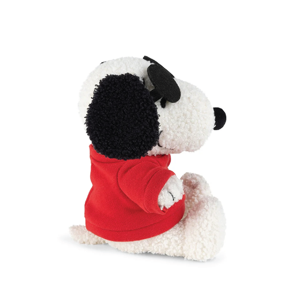 Snoopy Joe Cool - 20cm
