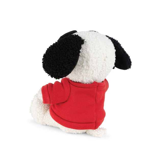 Snoopy Joe Cool - 20cm