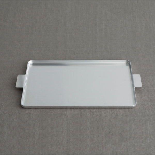 yumiko iihoshi Aluminium Tray