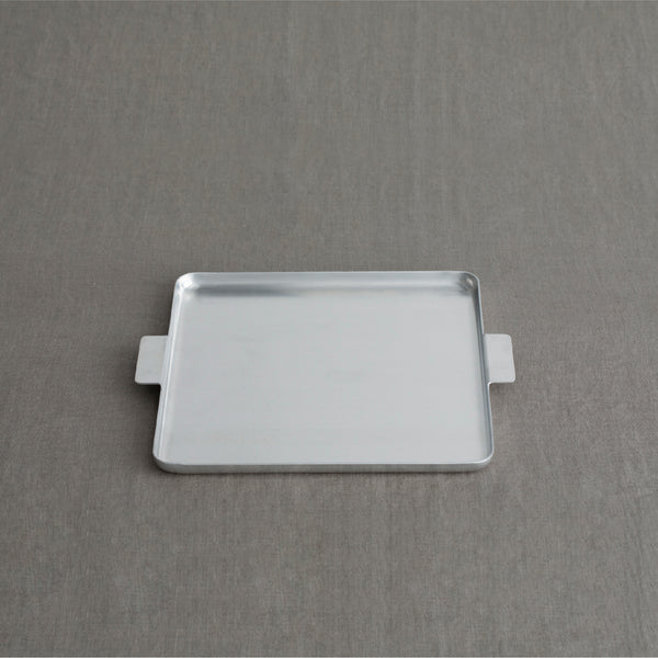 yumiko iihoshi Aluminium Tray