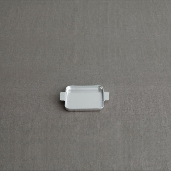 yumiko iihoshi Aluminium Tray