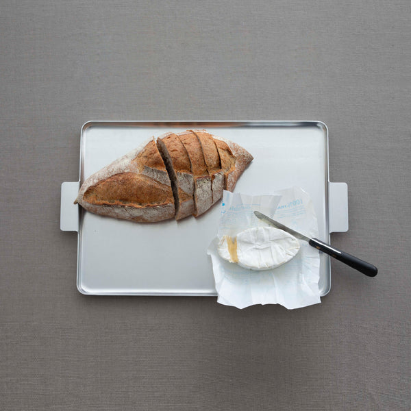 yumiko iihoshi Aluminium Tray