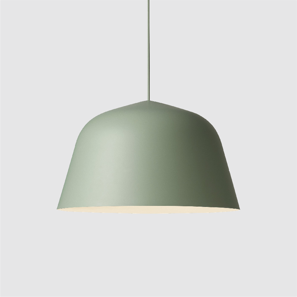 MUUTO Ambit Pendant Lamp