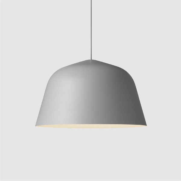 MUUTO Ambit Pendant Lamp