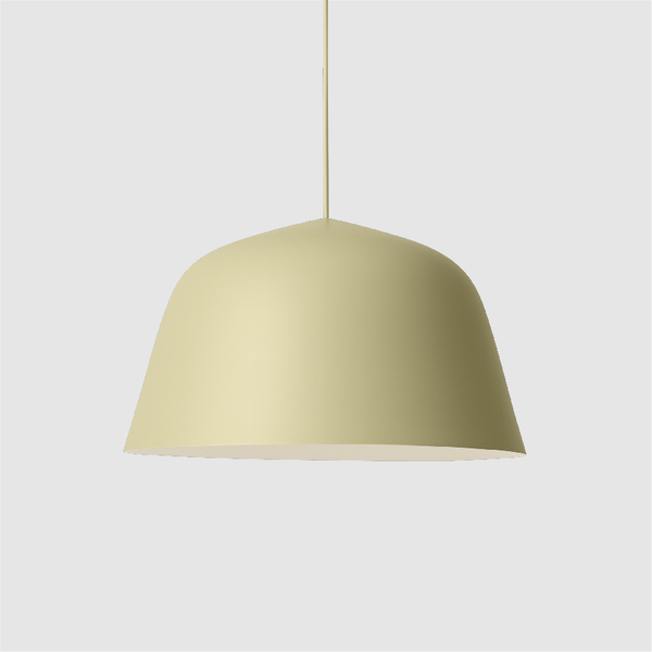 MUUTO Ambit Pendant Lamp