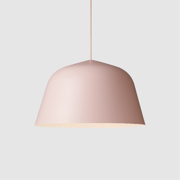 MUUTO Ambit Pendant Lamp