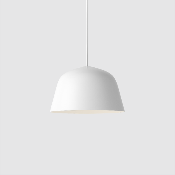 MUUTO Ambit Pendant Lamp