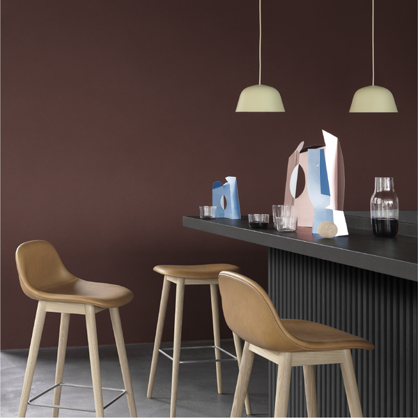 MUUTO Ambit Pendant Lamp