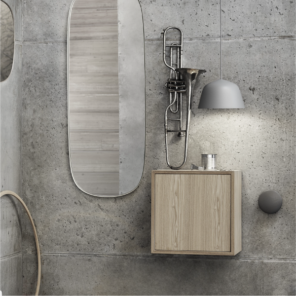 MUUTO Ambit Pendant Lamp