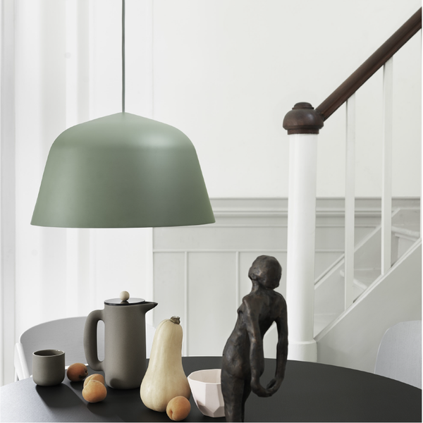 MUUTO Ambit Pendant Lamp