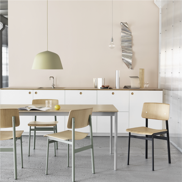 MUUTO Ambit Pendant Lamp