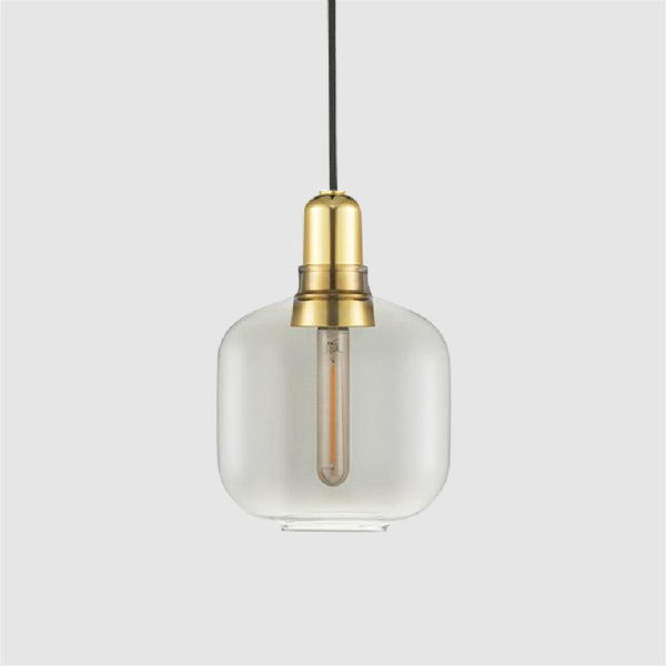 Normann Amp Lamp