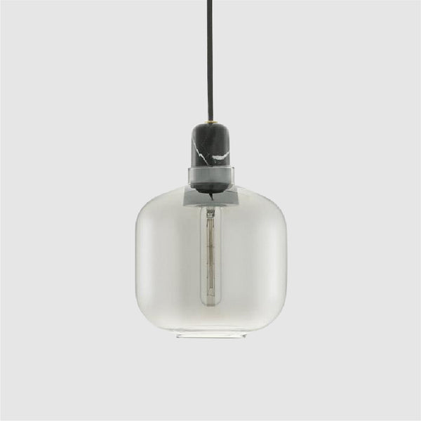 Normann Amp Lamp