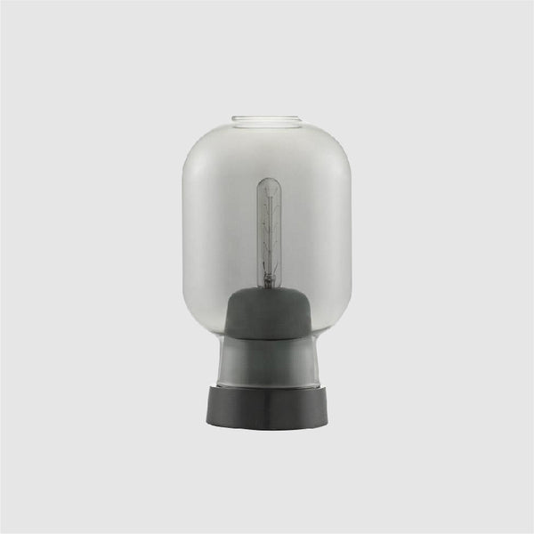 Normann Amp Table Lamp