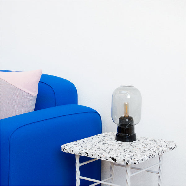 Normann Amp Table Lamp
