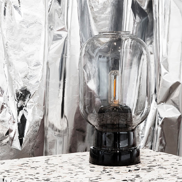 Normann Amp Table Lamp