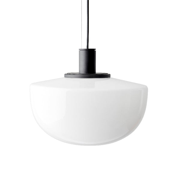 Menu Bank Pendant Opal