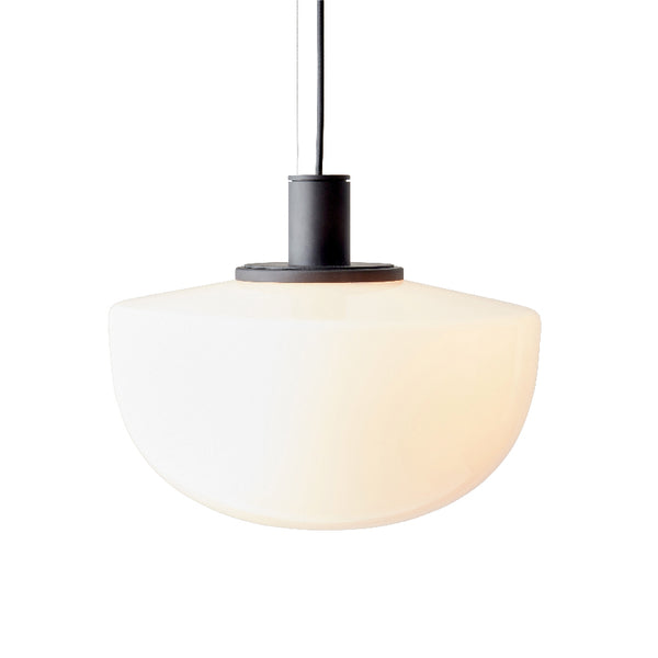 Menu Bank Pendant Opal