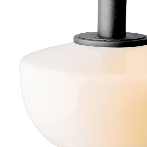 Menu Bank Pendant Opal