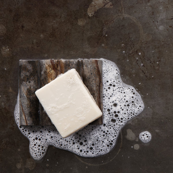 Ferm Living Bendum Tray