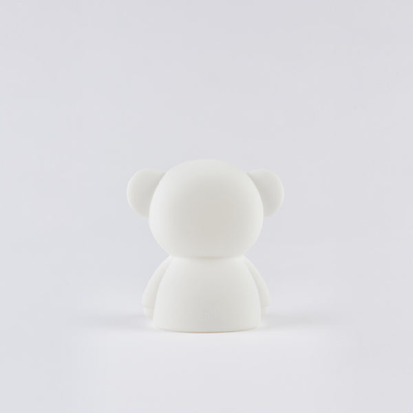 Boris First Light Mr Maria