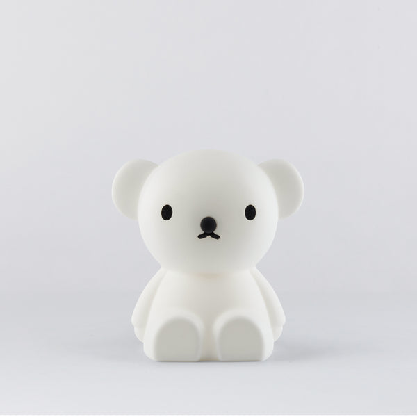 Mr Maria Boris Star Light